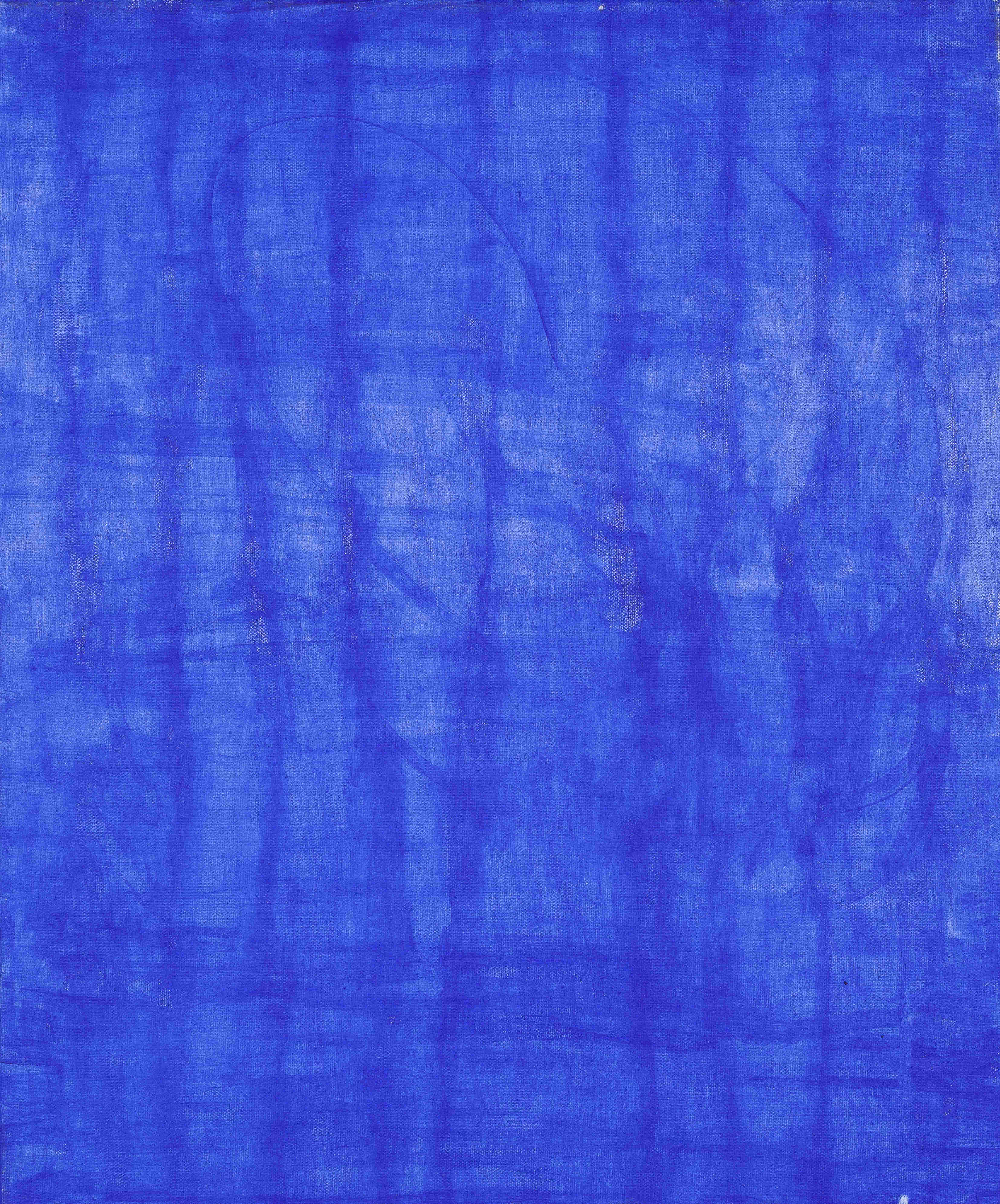 Bild 36 - Ultramarin Blau dunkel
