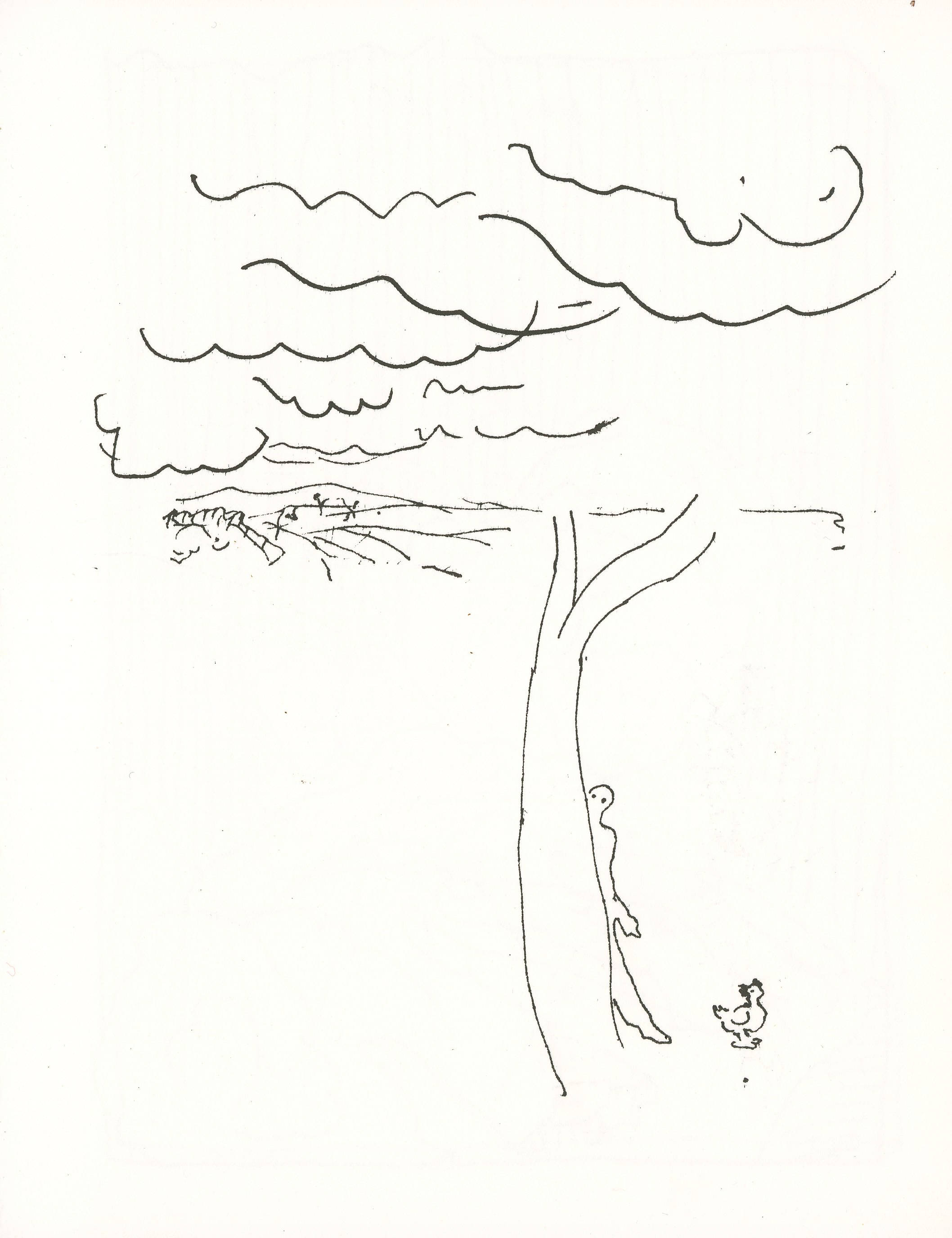 Bild 05