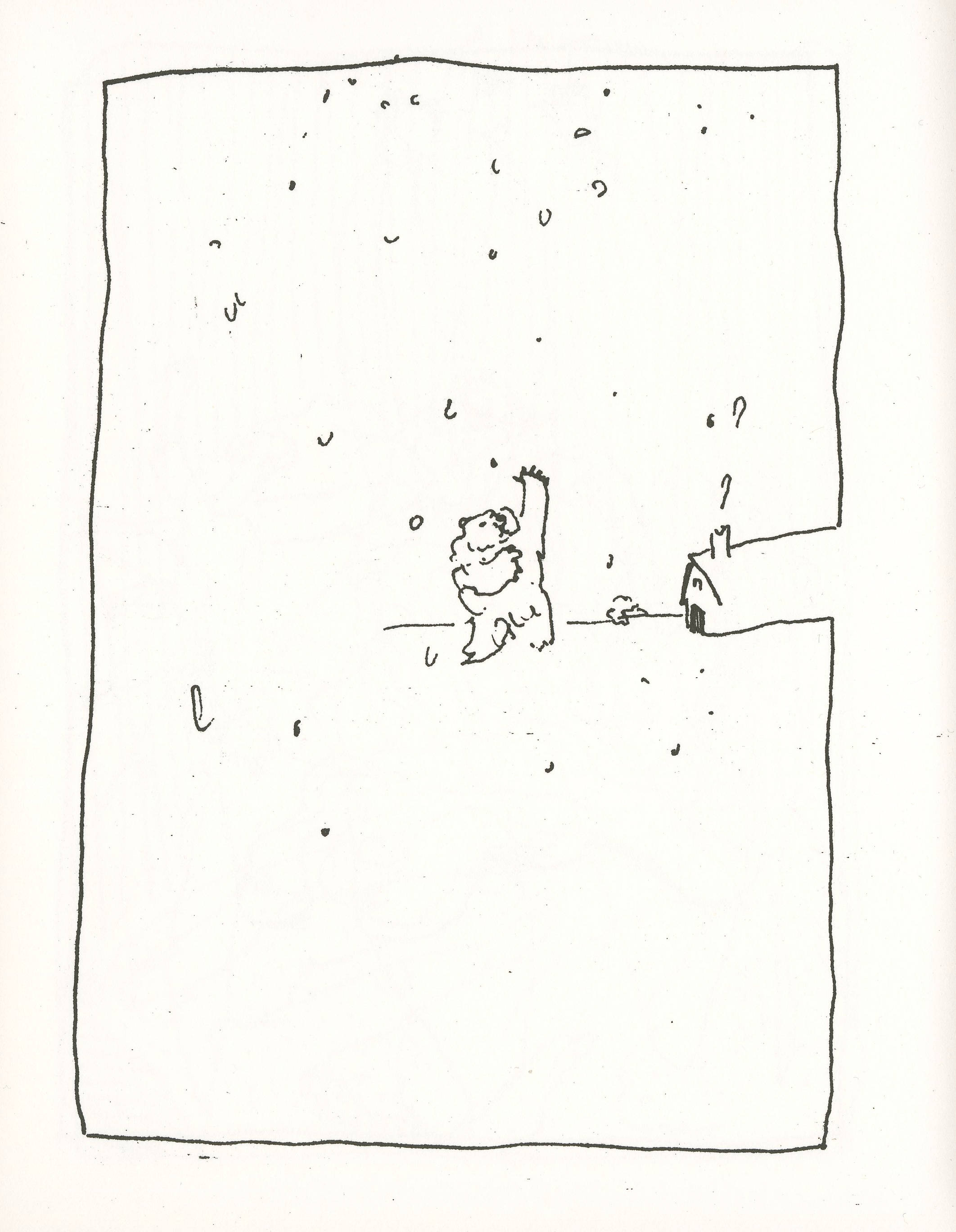 Bild 08