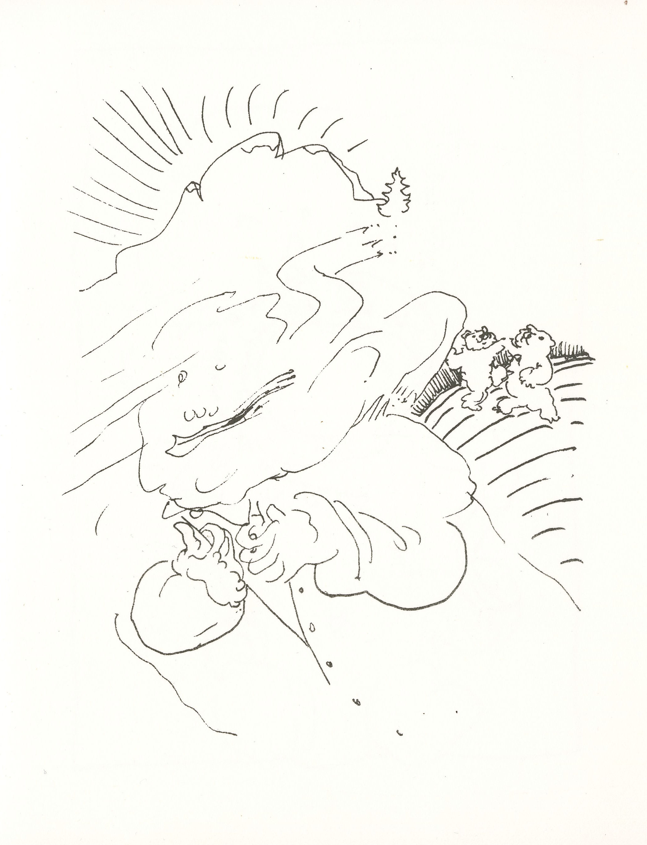Bild 49
