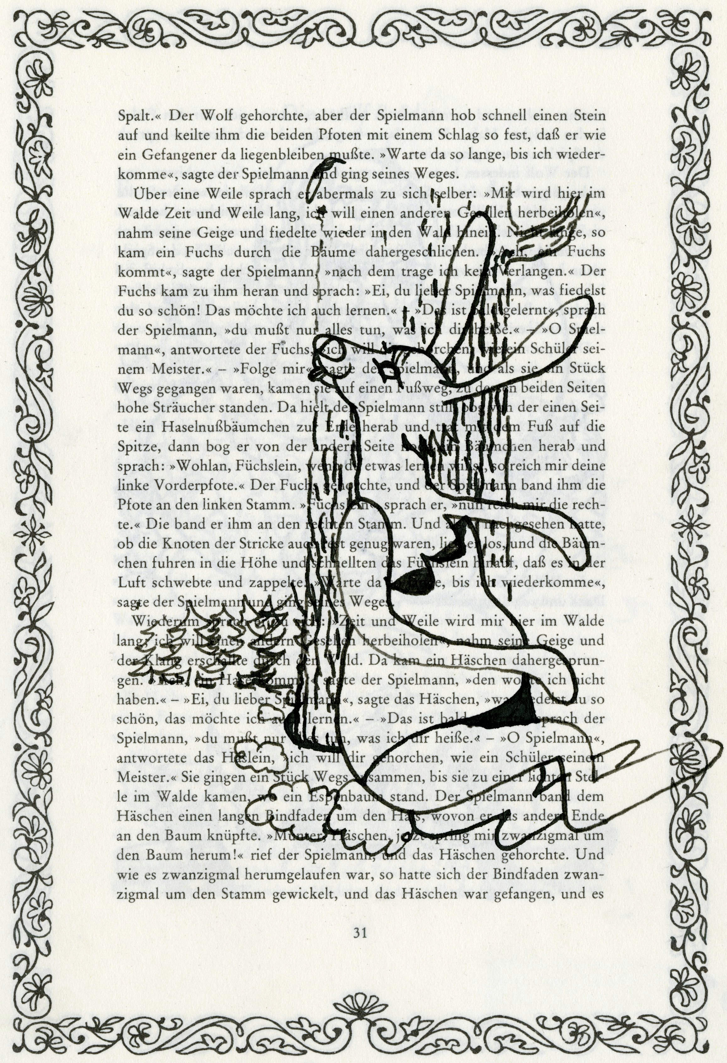 Bild Märchenbuch 05