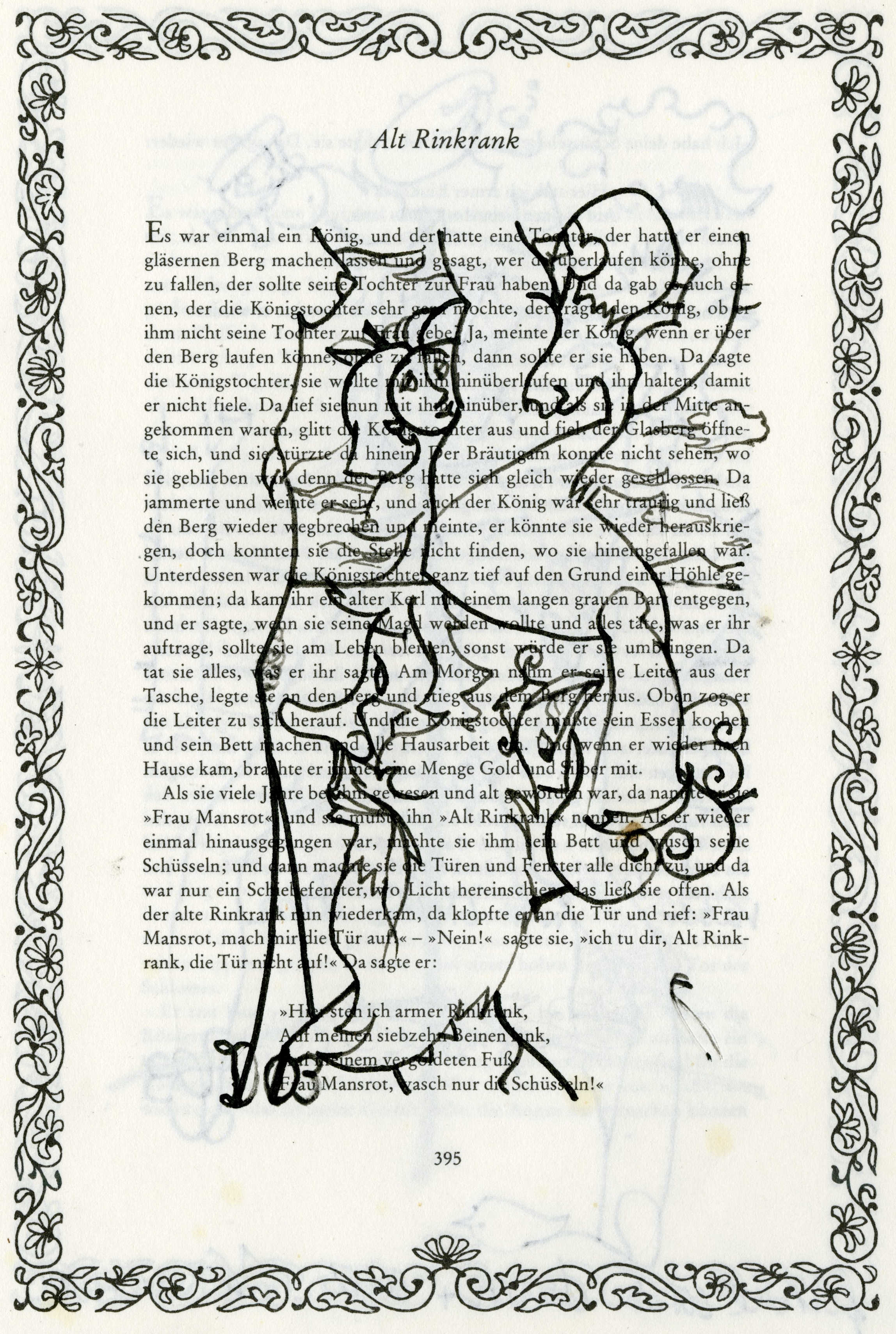 Bild Maerchenbuch 76