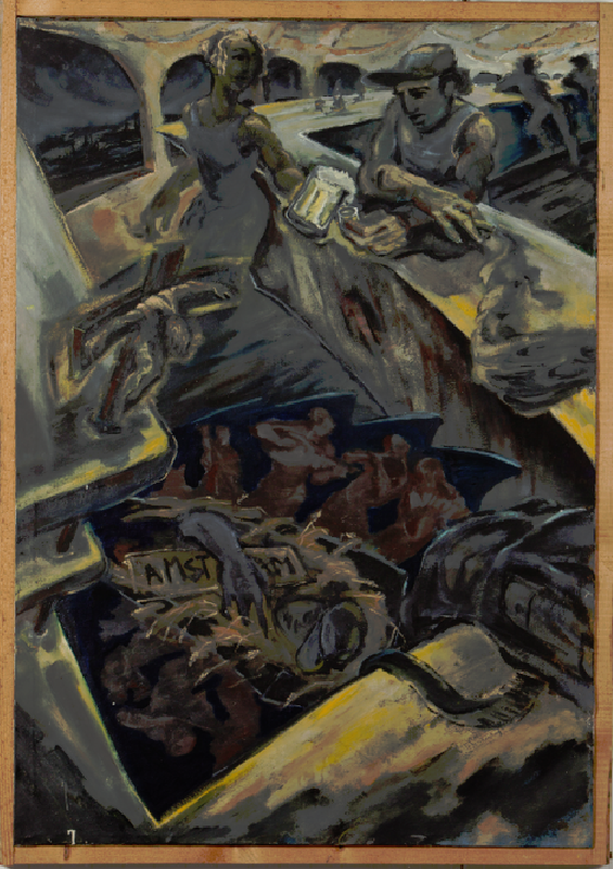 Bild 7
