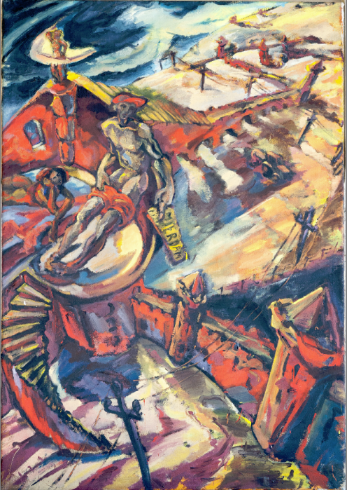Bild 8